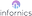 ECS